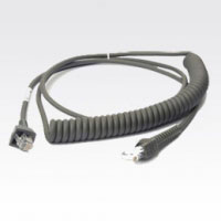 Motorola Synapse Adapter Cable (CBA-S03-C09ZAR) Motorola Synapse Adapter Cable (CBA-S03-C09ZAR)